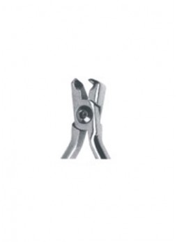 Pliers For Orthoontics